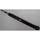 CODE9 Strut 4102