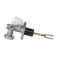 Kelpro Clutch Master Cylinder KCM30410