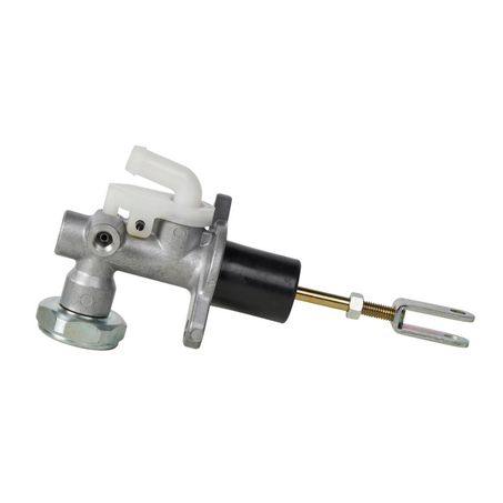 Kelpro Clutch Master Cylinder KCM30410