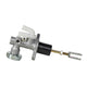 Kelpro Clutch Master Cylinder KCM30410