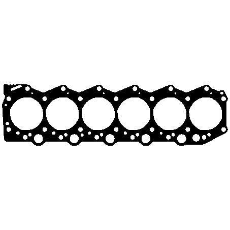 PERMASEAL Cylinder Head Gasket
