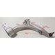 SAS AUTO PARTS SAS Lower Control Arm LA831L