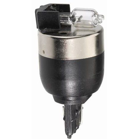 Narva Back Up Alarm 12V 87Db Fixed 72572BL