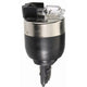 Narva Back Up Alarm 12V 87Db Fixed 72572BL