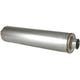 Donaldson Muffler Round Style 1 M090535
