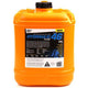 GV $10 TOOLS HYDRAULIC FLUID ISO 46 20L GVHYD46020