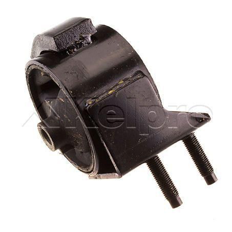 KELPRO Engine Mount