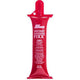 Lubegard Shudder Fix 60ML - 19610