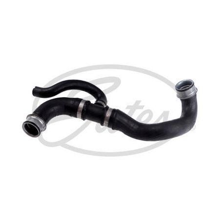 Gates Radiator Hose 05-3395