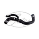 Gates Radiator Hose 05-3395