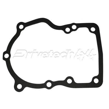 Drivetech 4x4 Gasket 008-009537