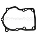Drivetech 4x4 Gasket 008-009537