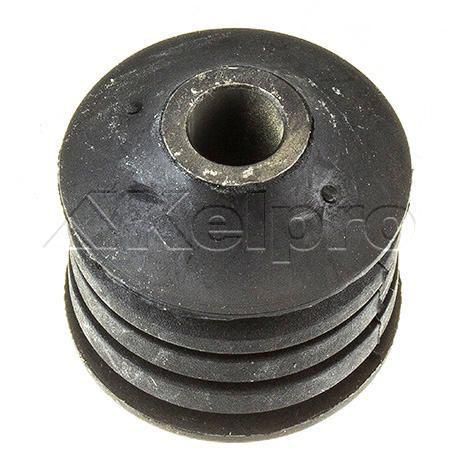 Kelpro Control Arm Bush 25863