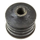 Kelpro Control Arm Bush 25863