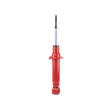 MITSUBISHI TRITON SK4 FRONT GAS SHOCK STRUT ABSORBER 841006