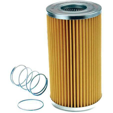 Donaldson Hydraulic Filter Cartridge