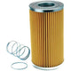 Donaldson Hydraulic Filter Cartridge