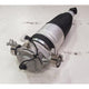 CODE9 Air Bag Strut 6166501L