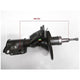 CODE9 Strut 925002L