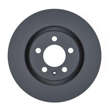 RDA BRAKE ROTOR 279.8MM X 19 MIN RDA7197