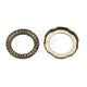 DRIVETECH Needle & Plate O/D A4Bf3
