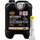 Penrite ATF BMV 20L