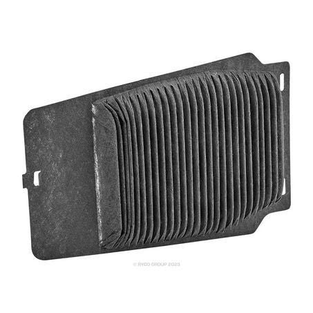 Ryco Battery Air Filter RBA103