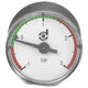 Donaldson Precleaner Pth Top Spin 4 H002431