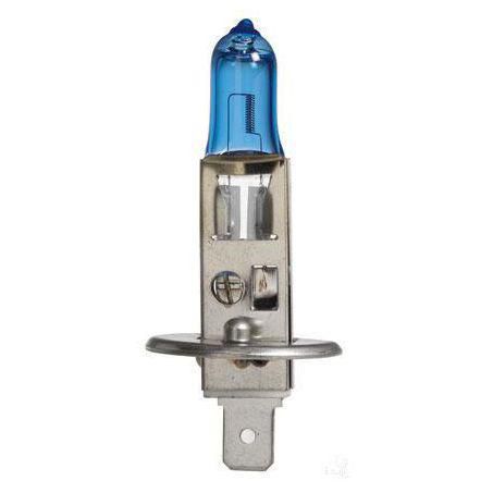 Narva H1 P14.5S Platinum Globe 12V 55W 48460BL