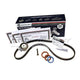 PROSELECT Timing Belt Kit Holden Astra 1.4 1.6 94.08