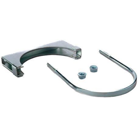 Donaldson Clamp U Bolt 6 152Mm J000233