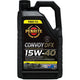 Penrite Convoy Diesel FX 15W-40 Engine Oil 5L