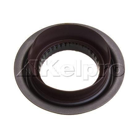 KELPRO OIL SEAL 98896