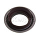 KELPRO OIL SEAL 98896