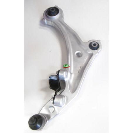 SAS AUTO PARTS SAS Control Arm LA124R