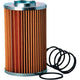 Donaldson Hydraulic Filter Cartridge P763061