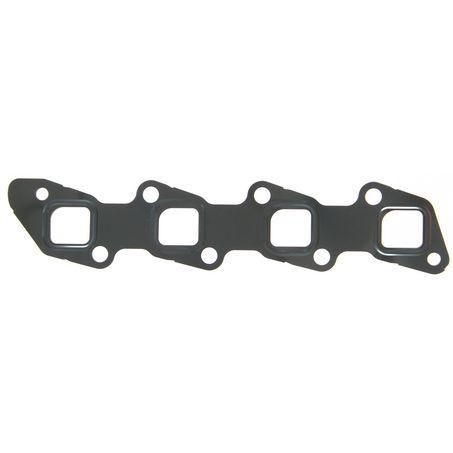 PERMASEAL Exhaust Manifold Gasket