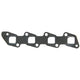 PERMASEAL Exhaust Manifold Gasket