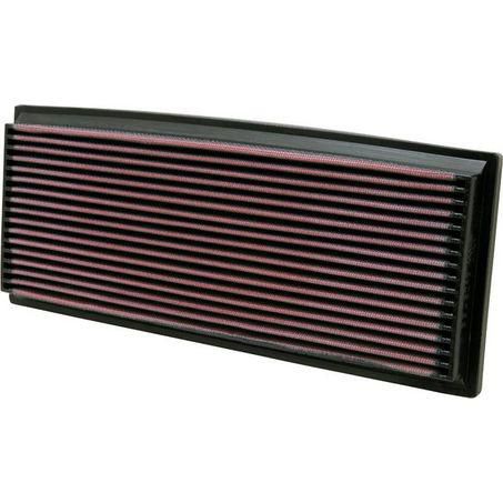 K&N Performance Air Filter 33-2046