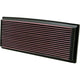 K&N Performance Air Filter 33-2046
