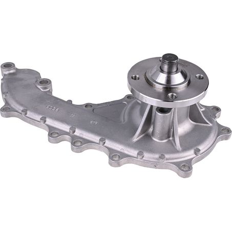 OEX Water Pump WP8147X