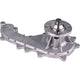 OEX Water Pump WP8147X