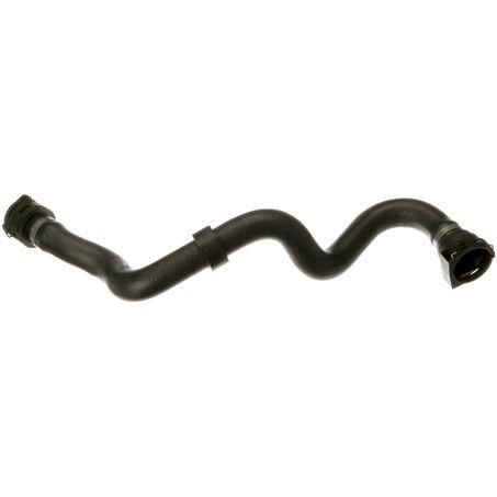 Gates Radiator Hose 05-5278