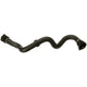 Gates Radiator Hose 05-5278