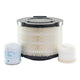 Donaldson Filter Kit 4Wd X902716