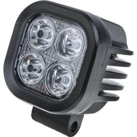 LED Worklight 4 LED Spot beam compact ACX5701
