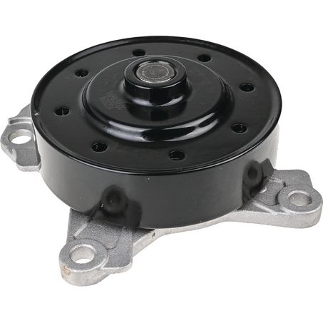OEX Water Pump WP8295X