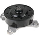 OEX Water Pump WP8295X