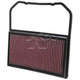 K&N Air Filter Panel 33-2994