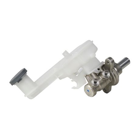 Kelpro Brake Master Cylinder KBM20488